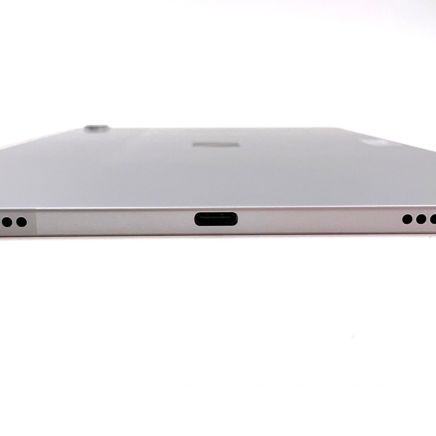 【全額返金保証】【最速発送】NEC LAVIE T11 11QHD1 11.5インチ 128GB 超美品 動作確認済
