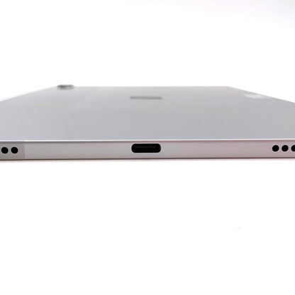 【全額返金保証】【最速発送】NEC LAVIE T11 11QHD1 11.5インチ 128GB 超美品 動作確認済