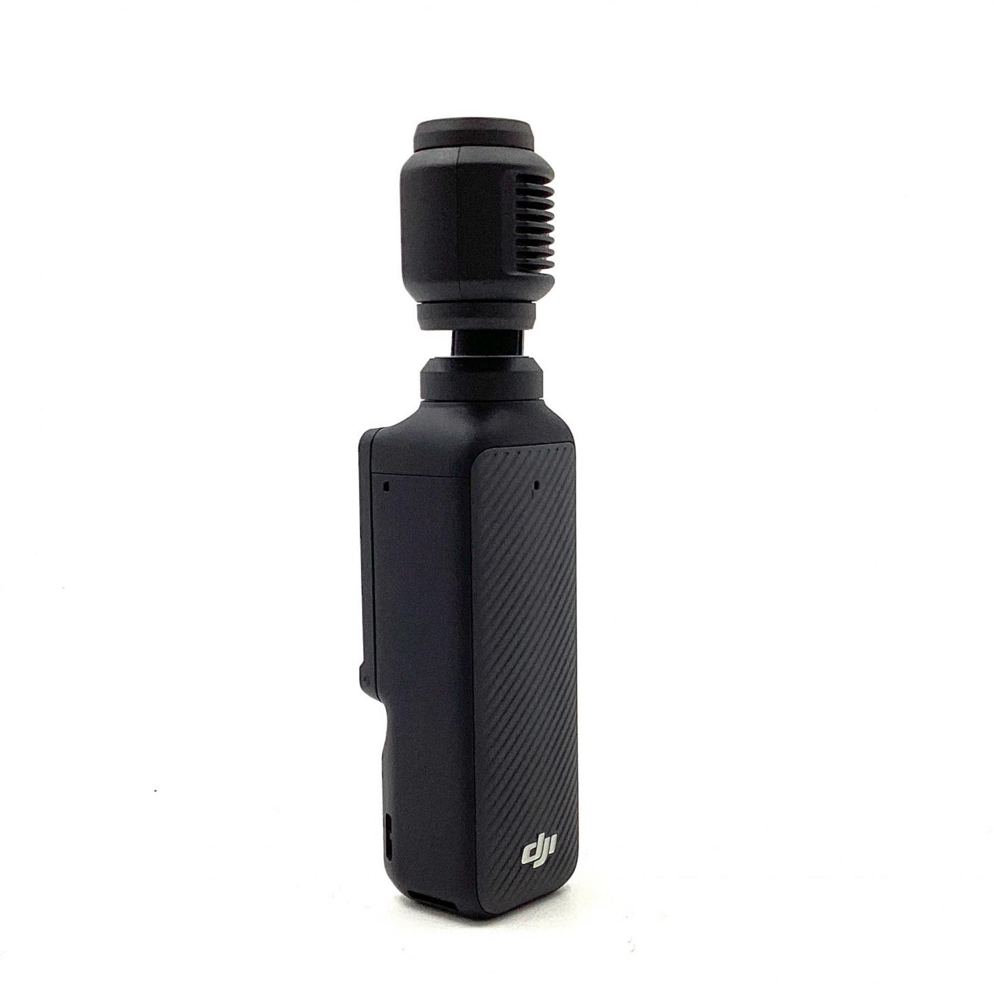【全額返金保証】【最速発送】DJI OSMO POCKET 3 クリエイターコンボ 超美品 動作確認済