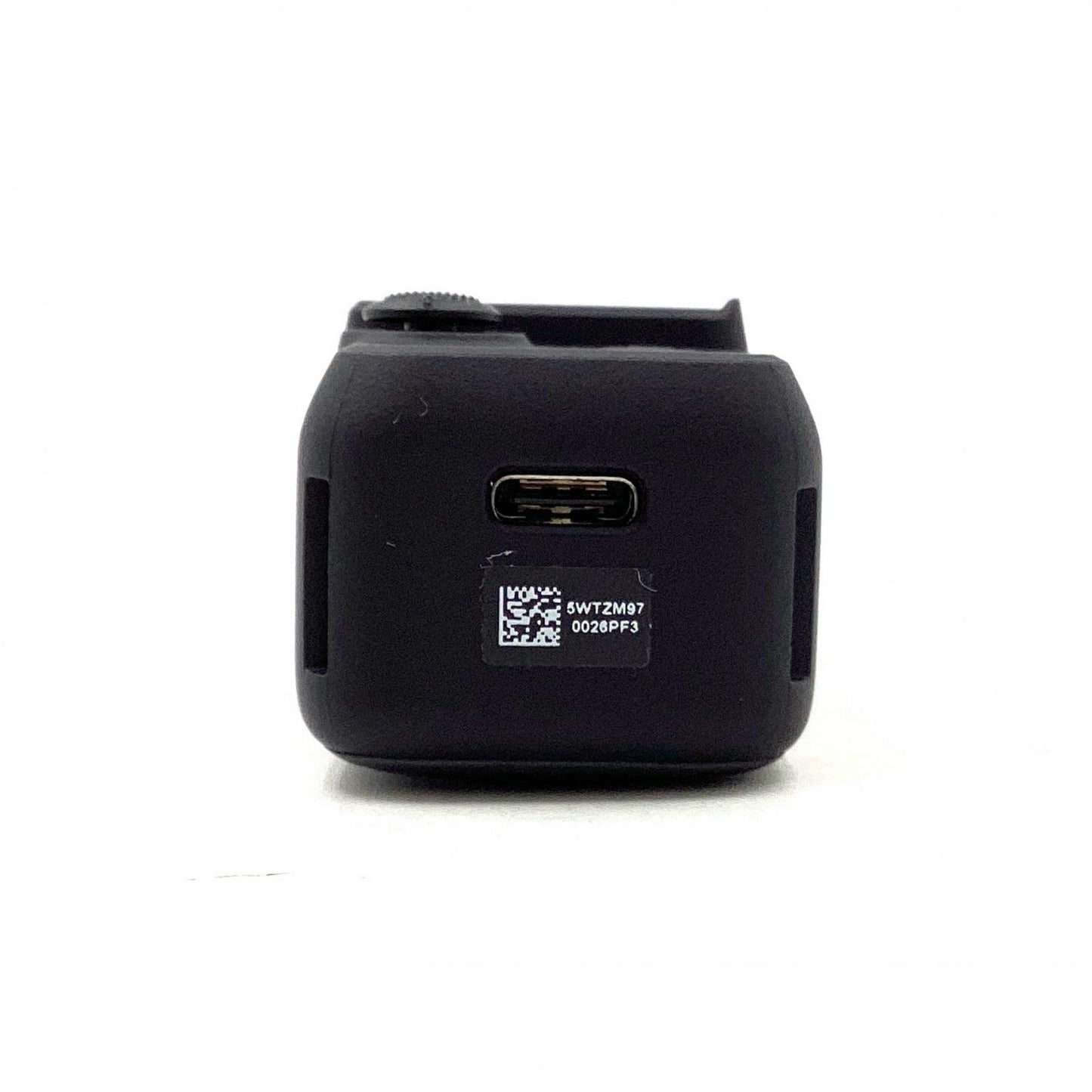 【全額返金保証】【最速発送】DJI OSMO POCKET 3 クリエイターコンボ 超美品 動作確認済