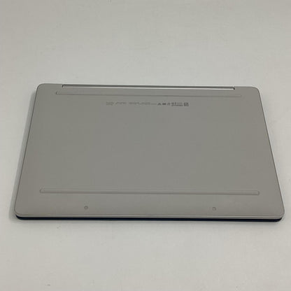 【全額返金保証】【最速発送】HP Chromebook 14a-na1001TU 14インチ Intel Celeron N4500 @ 1.10GHz 4GB 64GB 美品 動作確認済