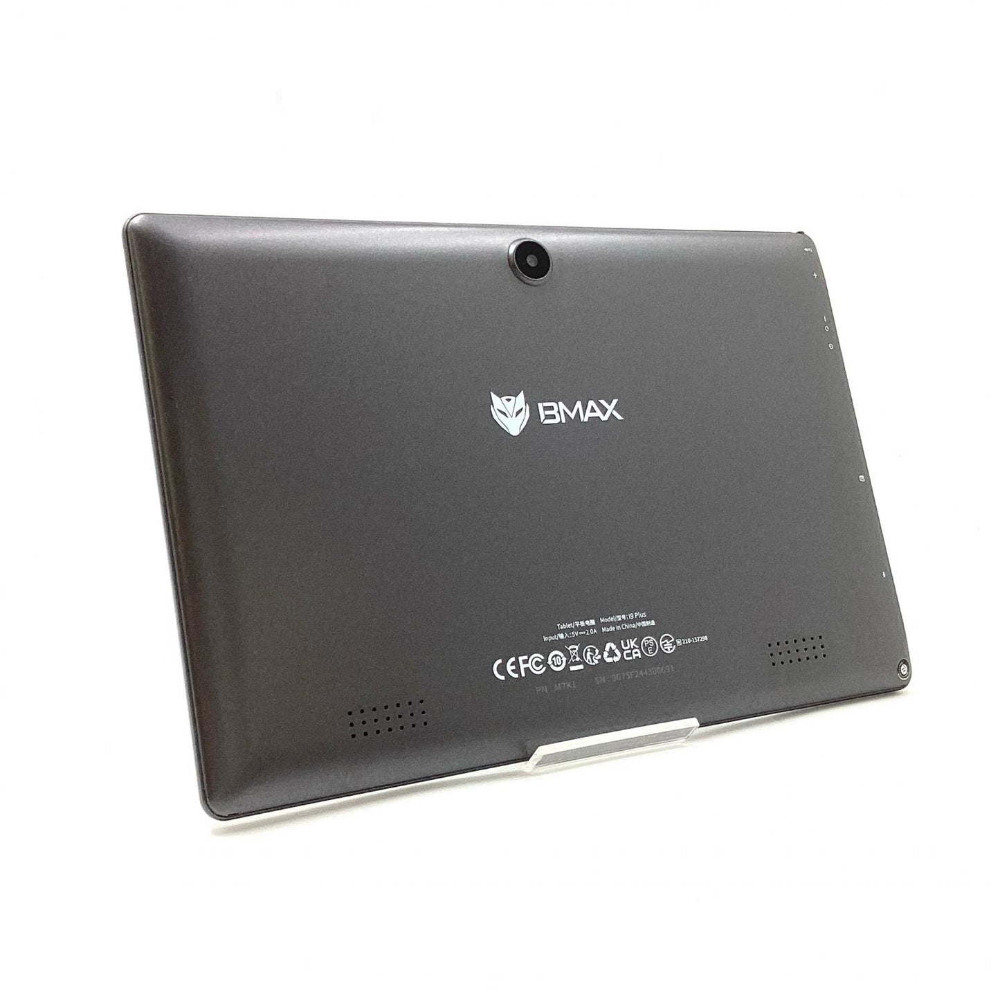 【全額返金保証】【最速発送】BMAX 10.1インチ 64GB 動作確認済