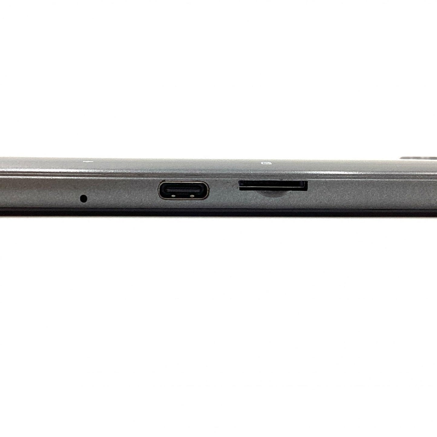 【全額返金保証】【最速発送】BMAX 10.1インチ 64GB 動作確認済