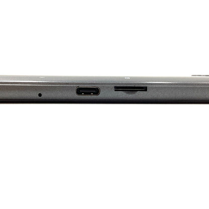【全額返金保証】【最速発送】BMAX 10.1インチ 64GB 動作確認済