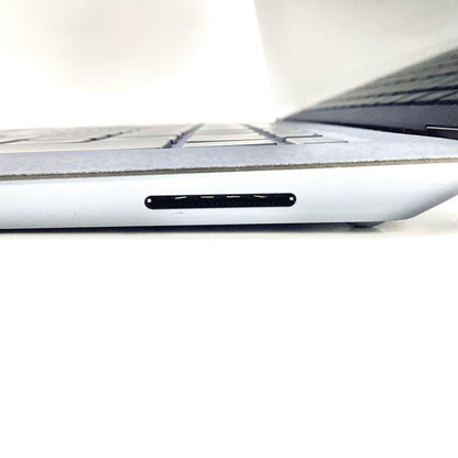 【全額返金保証】【最速発送】Microsoft Surface Laptop 4 5BT-00030 11th Gen Intal Core i5-1135G7 @ 2.40GHz 8GB SSD 512GB 100% 美品 動作確認済