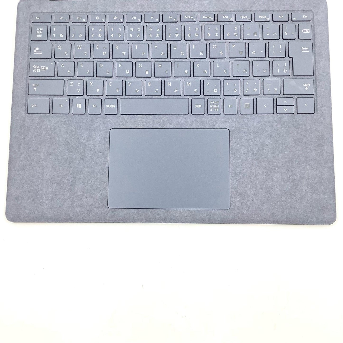 【全額返金保証】【最速発送】Microsoft Surface Laptop 4 5BT-00030 11th Gen Intal Core i5-1135G7 @ 2.40GHz 8GB SSD 512GB 100% 美品 動作確認済
