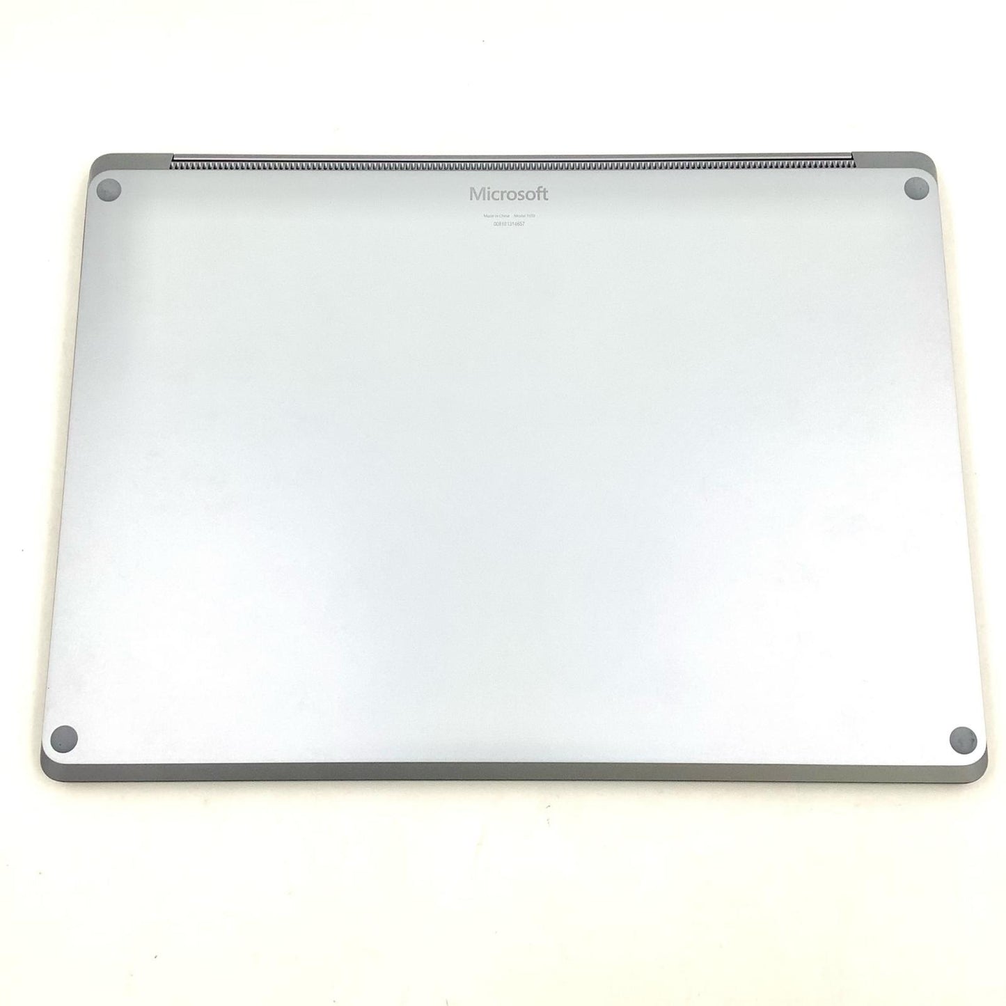 【全額返金保証】【最速発送】Microsoft Surface Laptop 4 5BT-00030 11th Gen Intal Core i5-1135G7 @ 2.40GHz 8GB SSD 512GB 100% 美品 動作確認済