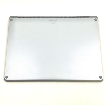 【全額返金保証】【最速発送】Microsoft Surface Laptop 4 5BT-00030 11th Gen Intal Core i5-1135G7 @ 2.40GHz 8GB SSD 512GB 100% 美品 動作確認済