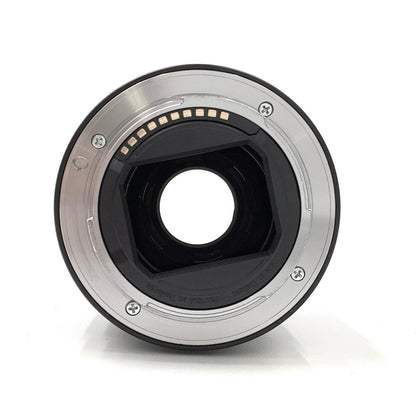 【全額返金保証】【最速発送】Sony Sonnar T* FE 55mm F1.8 ZA SEL55F18Z 動作確認済