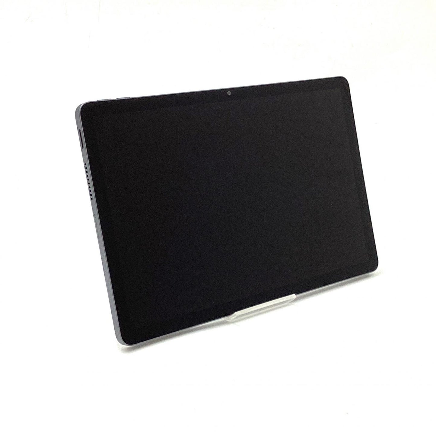 【全額返金保証】【最速発送】Lenovo Lenovo Tab + Clear Case 10.1インチ 64GB 超美品 動作確認済