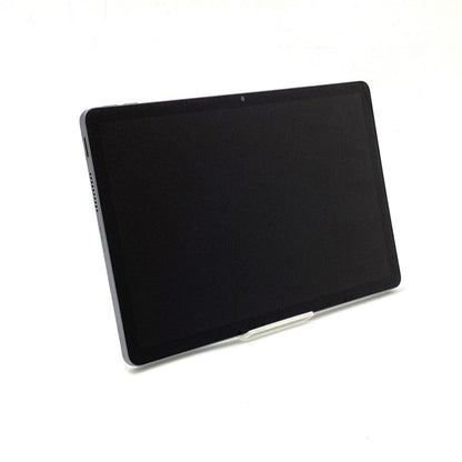 【全額返金保証】【最速発送】Lenovo Lenovo Tab + Clear Case 10.1インチ 64GB 超美品 動作確認済
