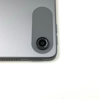 【全額返金保証】【最速発送】Lenovo Lenovo Tab + Clear Case 10.1インチ 64GB 超美品 動作確認済