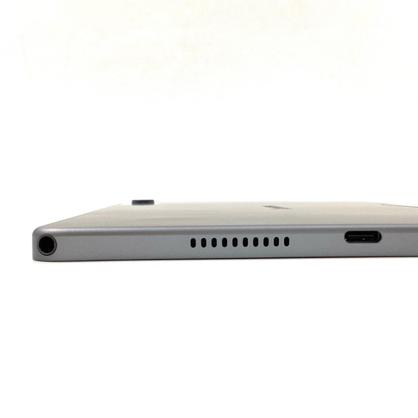 【全額返金保証】【最速発送】Lenovo Lenovo Tab + Clear Case 10.1インチ 64GB 超美品 動作確認済