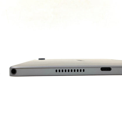 【全額返金保証】【最速発送】Lenovo Lenovo Tab + Clear Case 10.1インチ 64GB 超美品 動作確認済