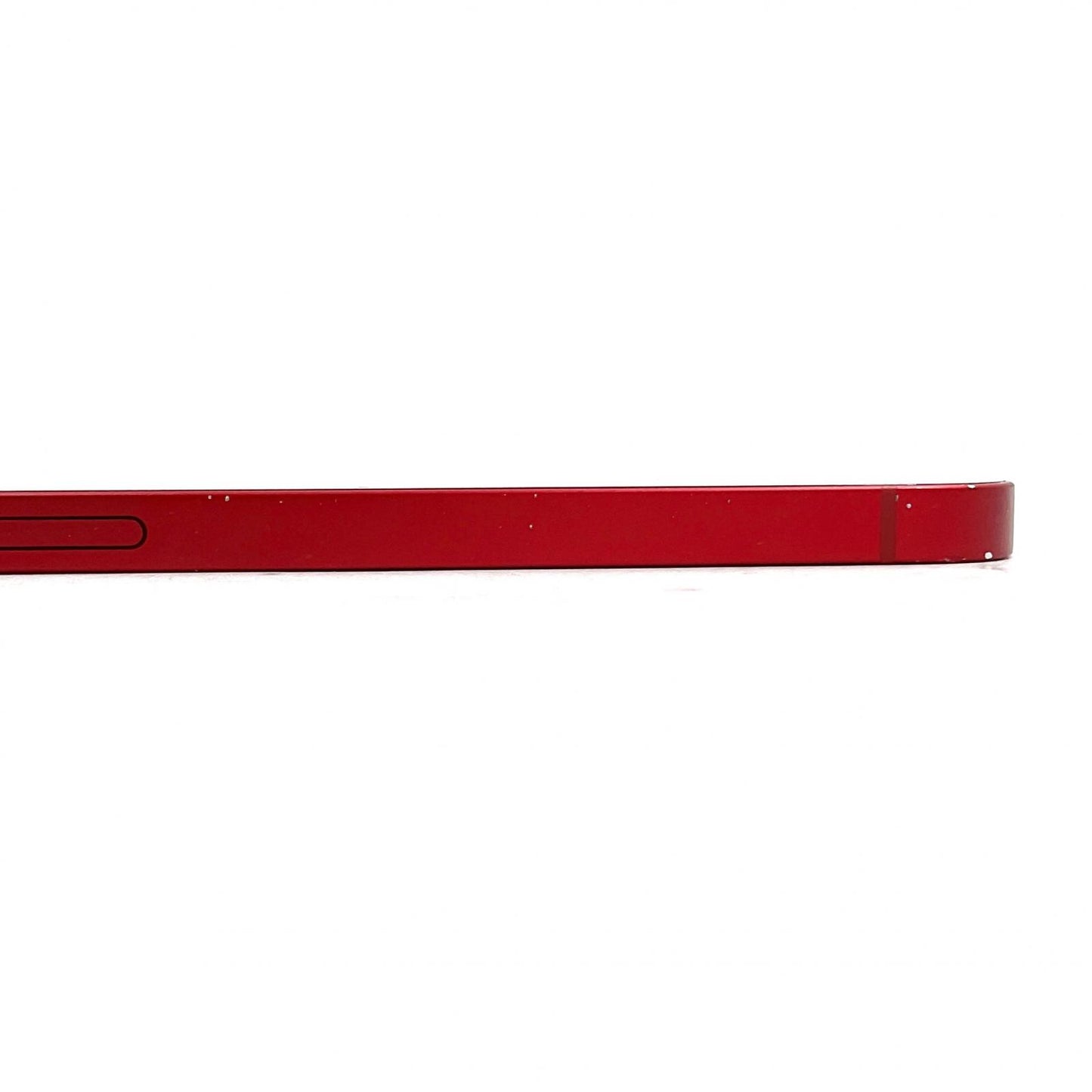 【全額返金保証】【最速発送】Apple iPhone iPhone 13 128GB (PRODUCT)RED docomo SIMフリー 動作確認済 84%
