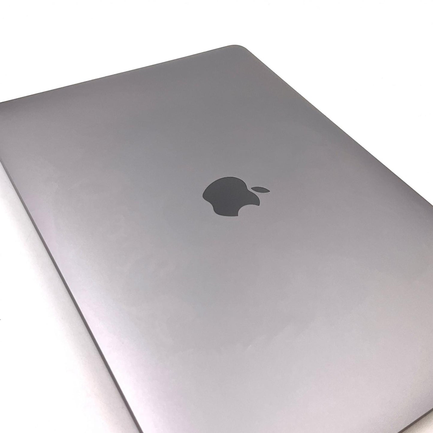 【全額返金保証】【最速発送】Apple MacBook Air 13インチ 2020 Apple M1 8GB SSD 256GB スペースグレイ 98% 動作確認済