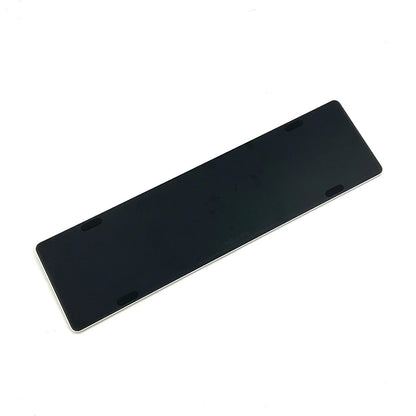 【全額返金保証】【最速発送】Apple Magic Keyboard with touch ID and Numeric Keyboard Black MXK83J/A 美品 動作確認済