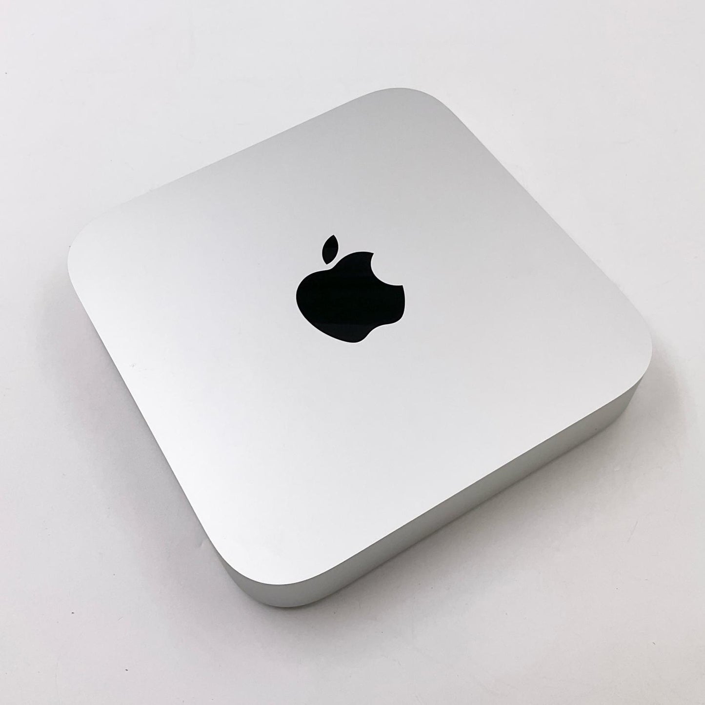 【全額返金保証】【最速発送】Apple Mac mini Apple M2 8GB SSD 512GB 動作確認済