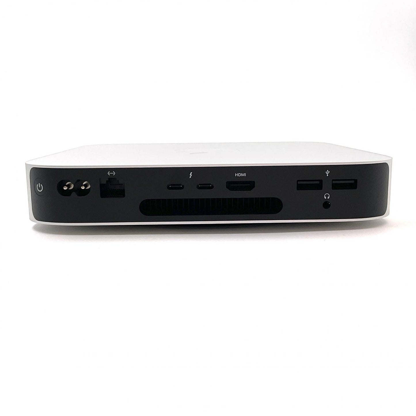 【全額返金保証】【最速発送】Apple Mac mini Apple M2 8GB SSD 512GB 動作確認済