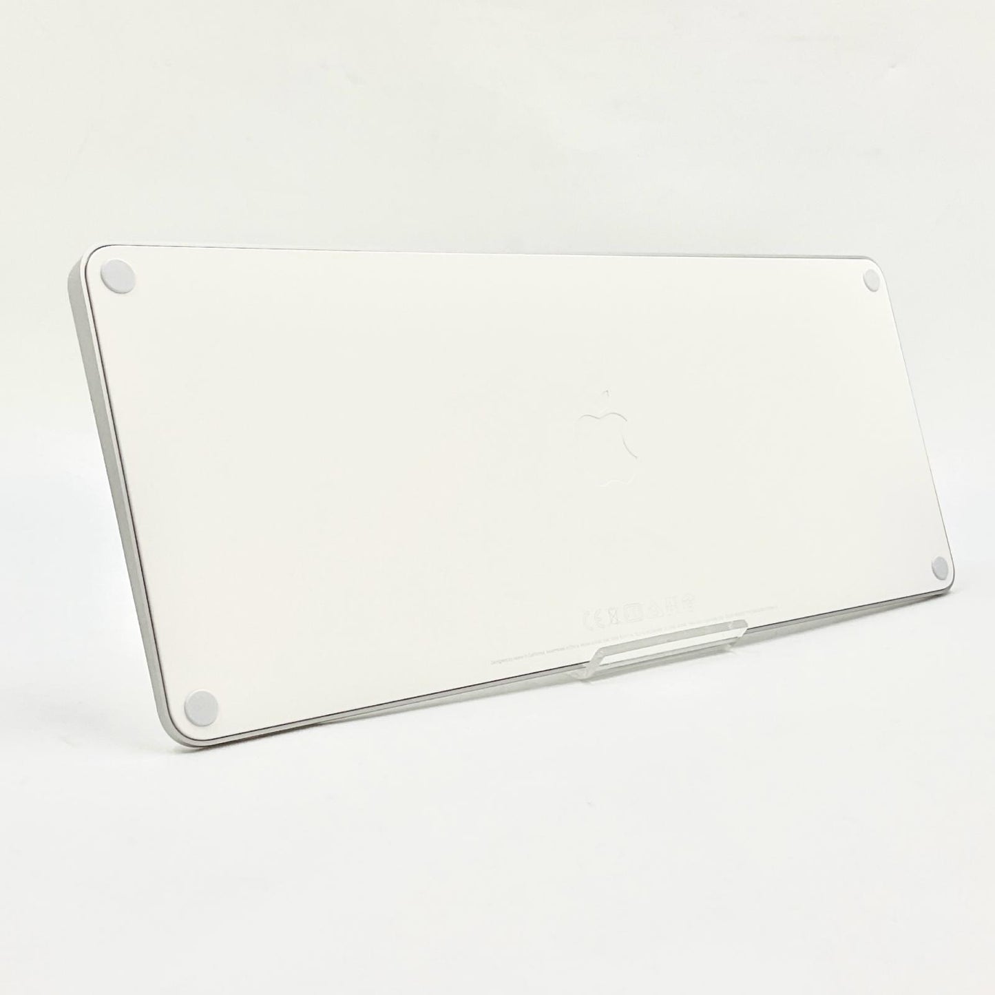 【全額返金保証】【最速発送】Apple Magic Keyboard MK2A3J/A 美品 動作確認済