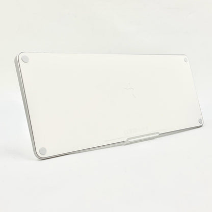【全額返金保証】【最速発送】Apple Magic Keyboard MK2A3J/A 美品 動作確認済