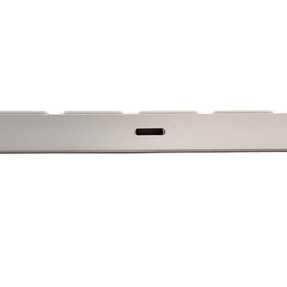 【全額返金保証】【最速発送】Apple Magic Keyboard MK2A3J/A 美品 動作確認済