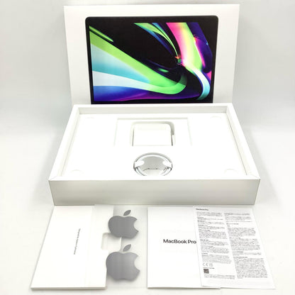 【全額返金保証】【最速発送】Apple MacBook Pro 13.3インチ 2022 Apple M2 8GB SSD 256GB スペースグレイ 90% 動作確認済
