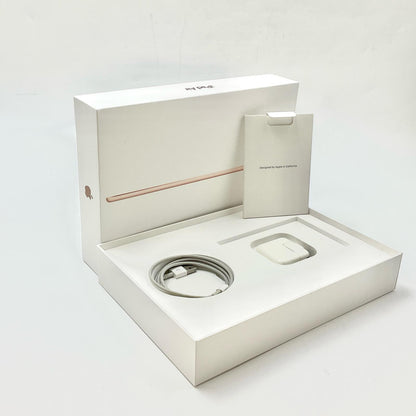 【全額返金保証】【最速発送】Apple iPad Air 10.5インチ 第3世代 256GB ゴールド WiFi+Cellular docomo 白ロム 動作確認済