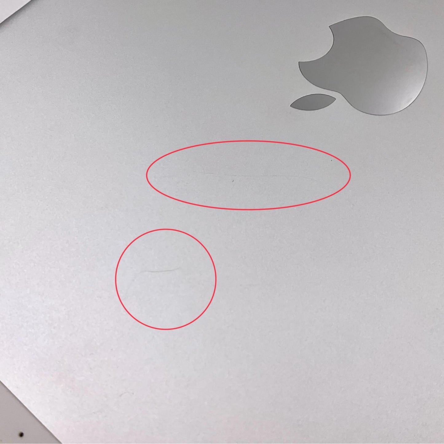 【全額返金保証】【最速発送】Apple iPad iPad 9.7インチ 第6世代 32GB シルバー WiFi+Cellular docomo 白ロム 動作確認済