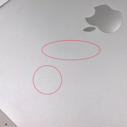 【全額返金保証】【最速発送】Apple iPad iPad 9.7インチ 第6世代 32GB シルバー WiFi+Cellular docomo 白ロム 動作確認済