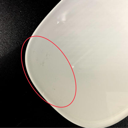 【全額返金保証】【最速発送】Apple Magic Mouse 2 MLA02J/A 動作確認済