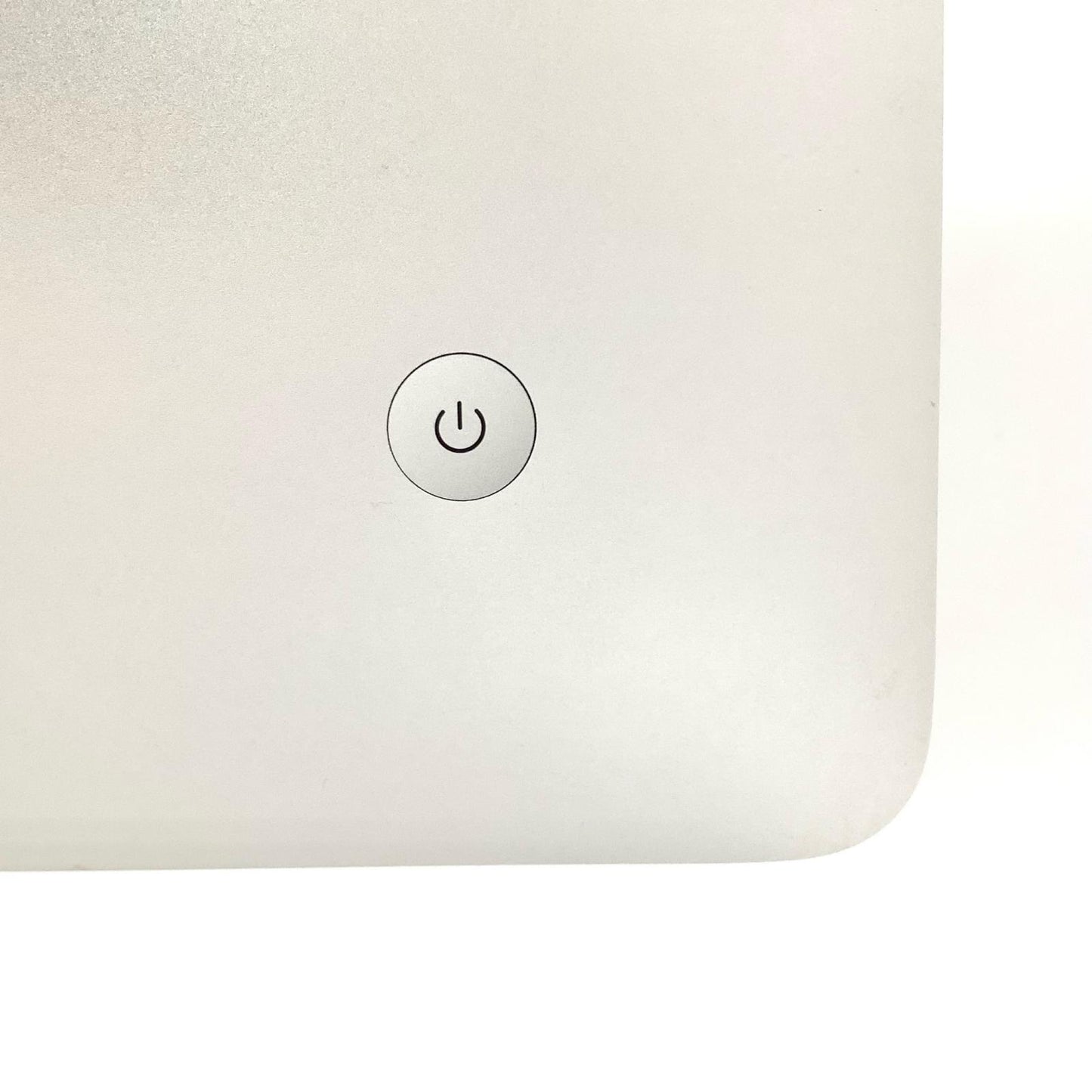 【全額返金保証】【最速発送】Apple iMac 21.5インチ クアッドコア Intel Core i5 8GB HDD 1TB シルバー 美品 動作確認済