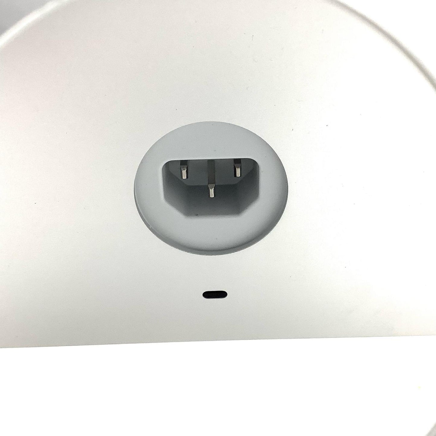 【全額返金保証】【最速発送】Apple iMac 21.5インチ クアッドコア Intel Core i5 8GB HDD 1TB シルバー 美品 動作確認済