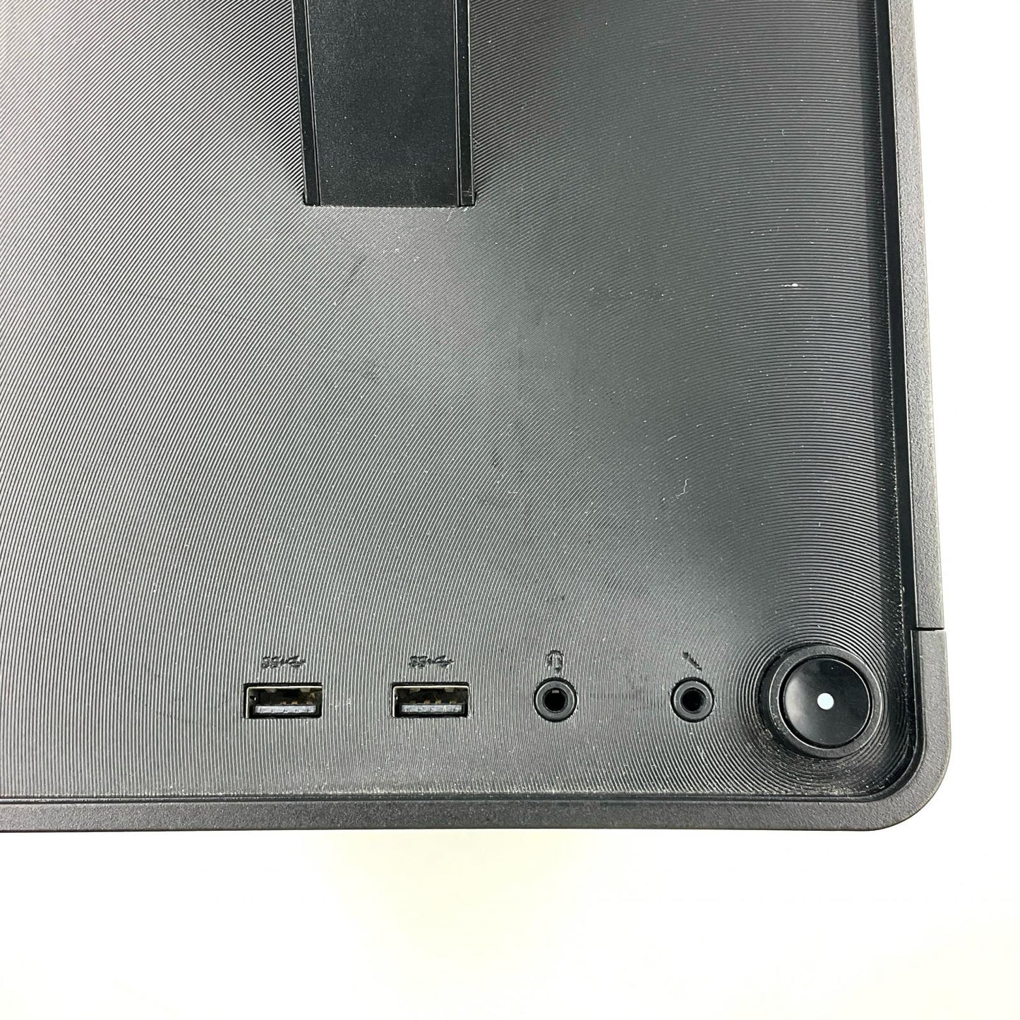 【全額返金保証】【最速発送】Lenovo LEGION 90JY AMD Ryzen７3700X 16GB M.2 SSD 256GB HDD 2TB NVIDIA GeForce RTX 2060 動作確認済