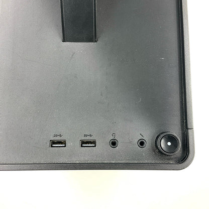 【全額返金保証】【最速発送】Lenovo LEGION 90JY AMD Ryzen７3700X 16GB M.2 SSD 256GB HDD 2TB NVIDIA GeForce RTX 2060 動作確認済