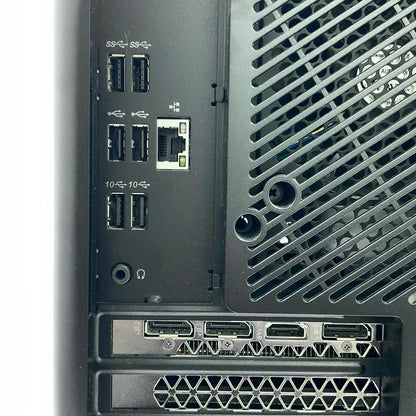 【全額返金保証】【最速発送】Lenovo LEGION 90JY AMD Ryzen７3700X 16GB M.2 SSD 256GB HDD 2TB NVIDIA GeForce RTX 2060 動作確認済