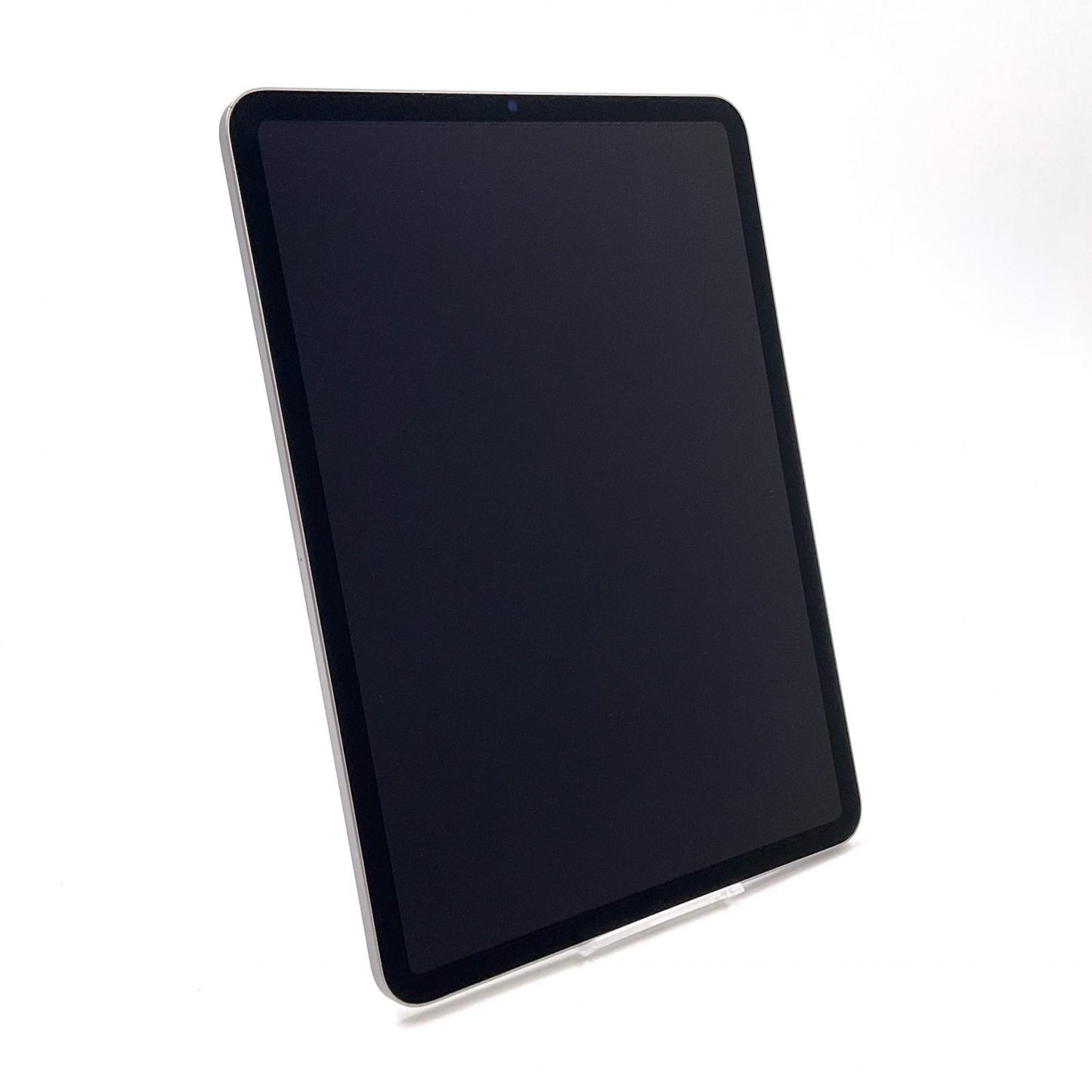 【全額返金保証】【最速発送】Apple iPad iPad Pro 11インチ 第4世代 128GB スペースグレイ Wi-Fi 動作確認済