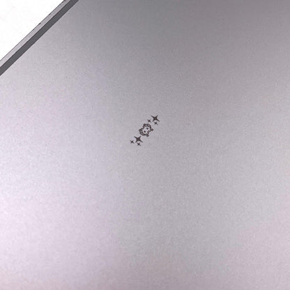 【全額返金保証】【最速発送】Apple iPad iPad Pro 11インチ 第4世代 128GB スペースグレイ Wi-Fi 動作確認済