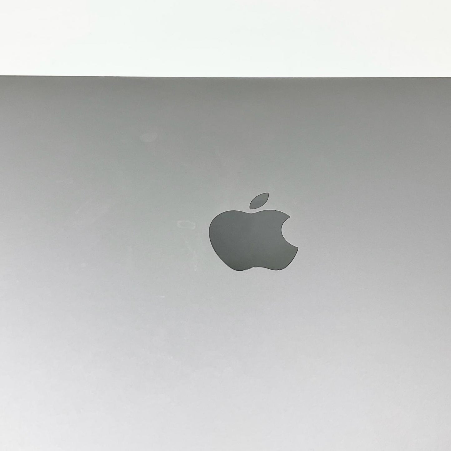 【全額返金保証】【最速発送】Apple MacBook Pro 13.3インチ 2018 2.3 GHz クアッドコア Intel Core i5 8GB SSD 256GB スペースグレイ 87.6% 動作確認済
