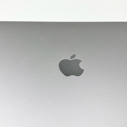 【全額返金保証】【最速発送】Apple MacBook Pro 13.3インチ 2018 2.3 GHz クアッドコア Intel Core i5 8GB SSD 256GB スペースグレイ 87.6% 動作確認済