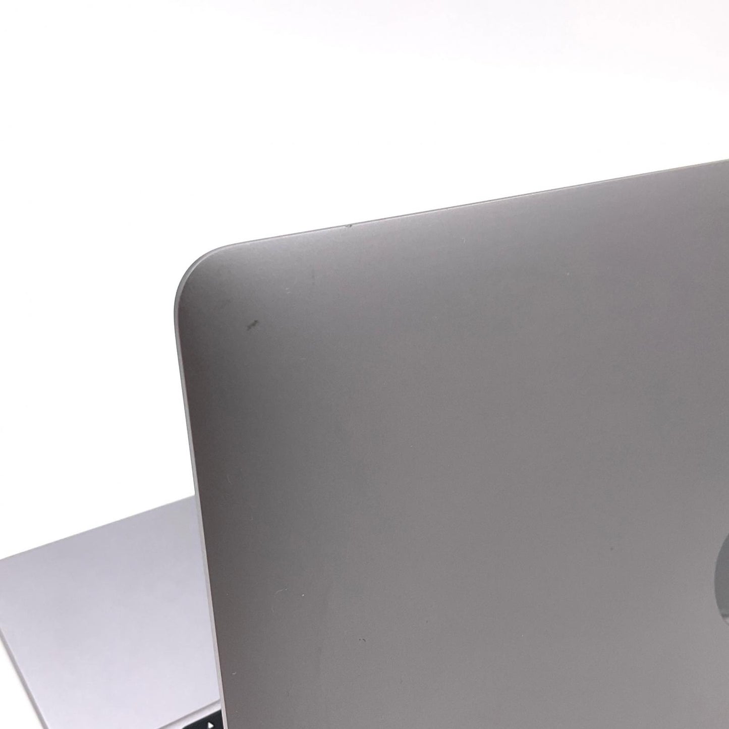【全額返金保証】【最速発送】Apple MacBook Pro 13.3インチ 2022 Apple M2 16GB SSD 512GB スペースグレイ 100% 動作確認済
