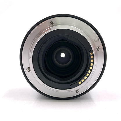 【全額返金保証】【最速発送】Sony FE 40mm F2.5 G SEL40F25G 動作確認済