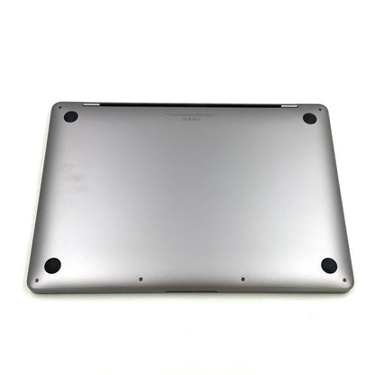 【全額返金保証】【最速発送】Apple MacBook Pro 13.3インチ 2020 Apple M1 16GB SSD 1TB スペースグレイ 100% 美品 動作確認済