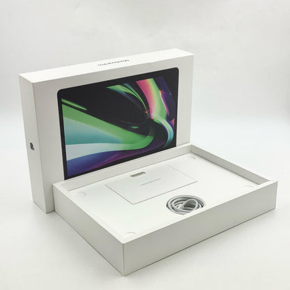 【全額返金保証】【最速発送】Apple MacBook Pro 13.3インチ 2020 Apple M1 16GB SSD 1TB スペースグレイ 100% 美品 動作確認済
