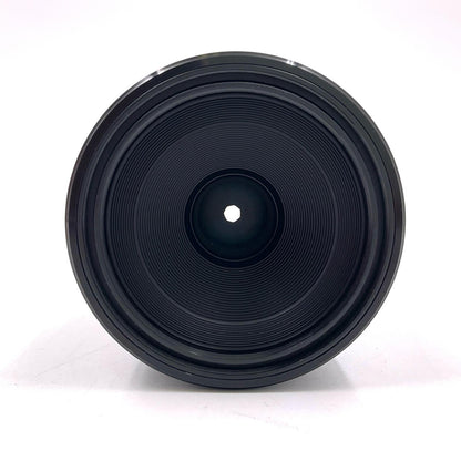 【全額返金保証】【最速発送】Sony FE 50mm F2.8 Macro SEL50M28 動作確認済