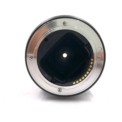 【全額返金保証】【最速発送】Sony FE 50mm F2.8 Macro SEL50M28 動作確認済