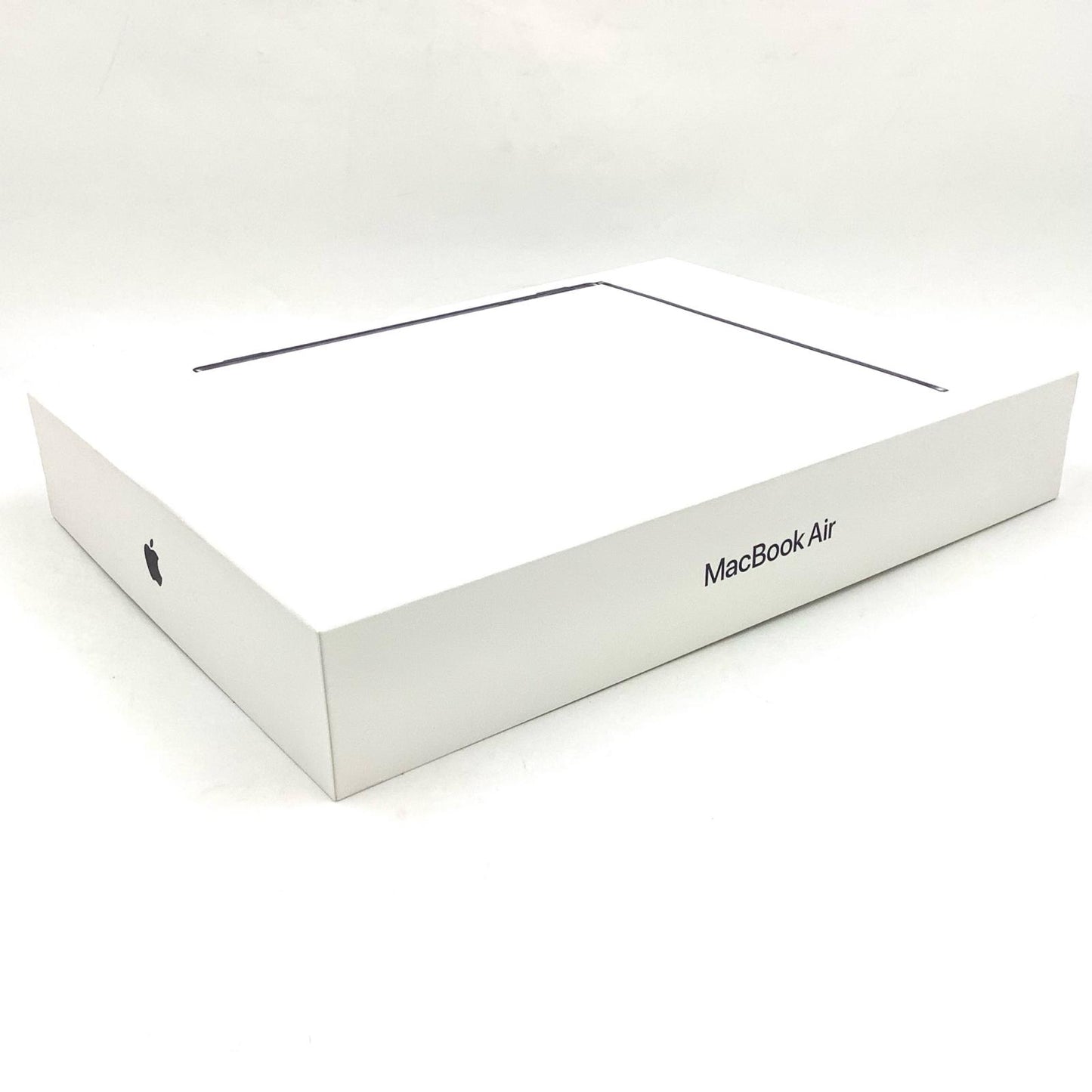 【全額返金保証】【最速発送】Apple MacBook Air 13インチ 2024 M4 16GB SSD 256GB ミッドナイト 新品未開封 即納OK