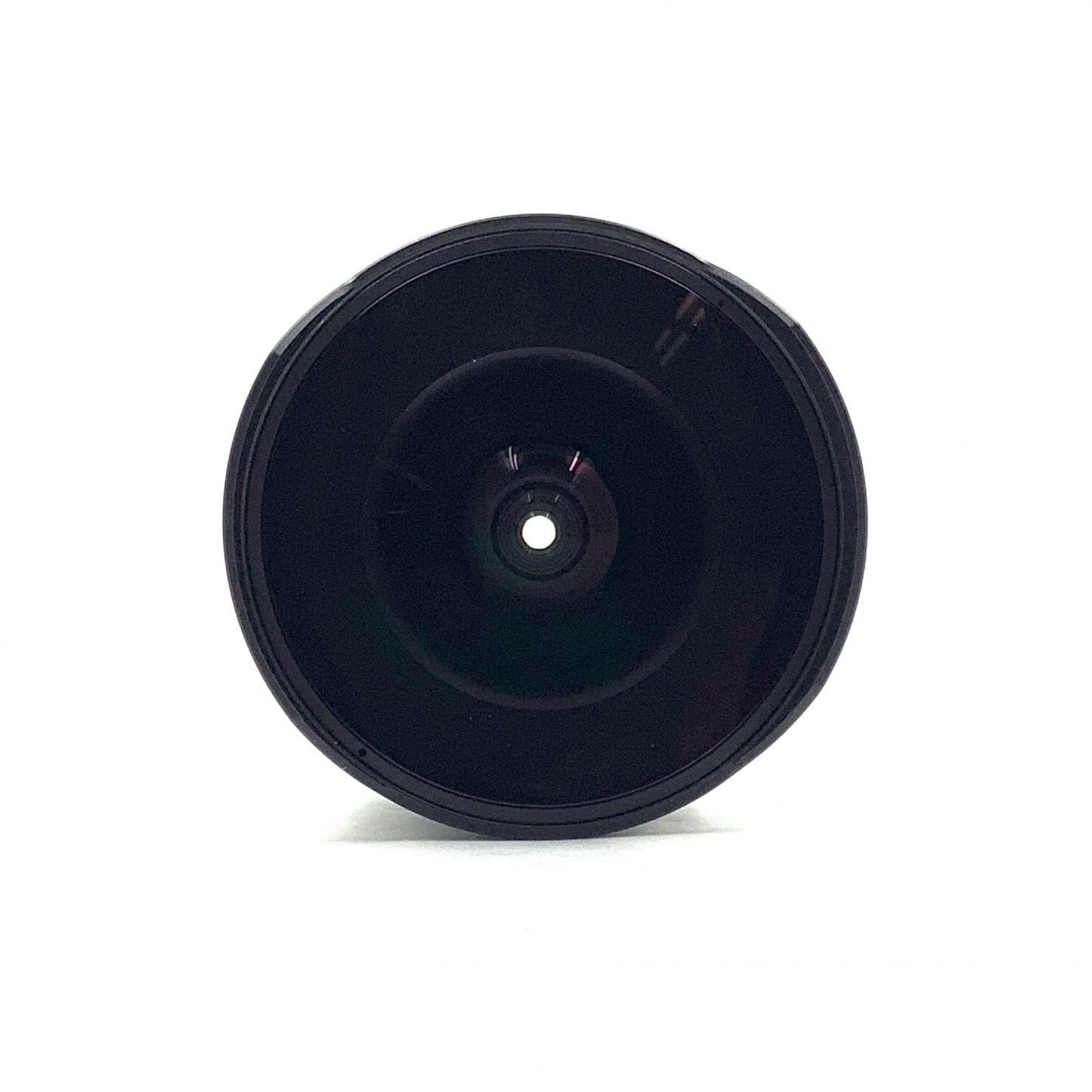 【全額返金保証】【最速発送】銘匠光学 TTArtisan 11mm f/2.8 Fisheye 超美品 動作確認済