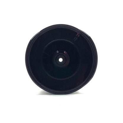 【全額返金保証】【最速発送】銘匠光学 TTArtisan 11mm f/2.8 Fisheye 超美品 動作確認済