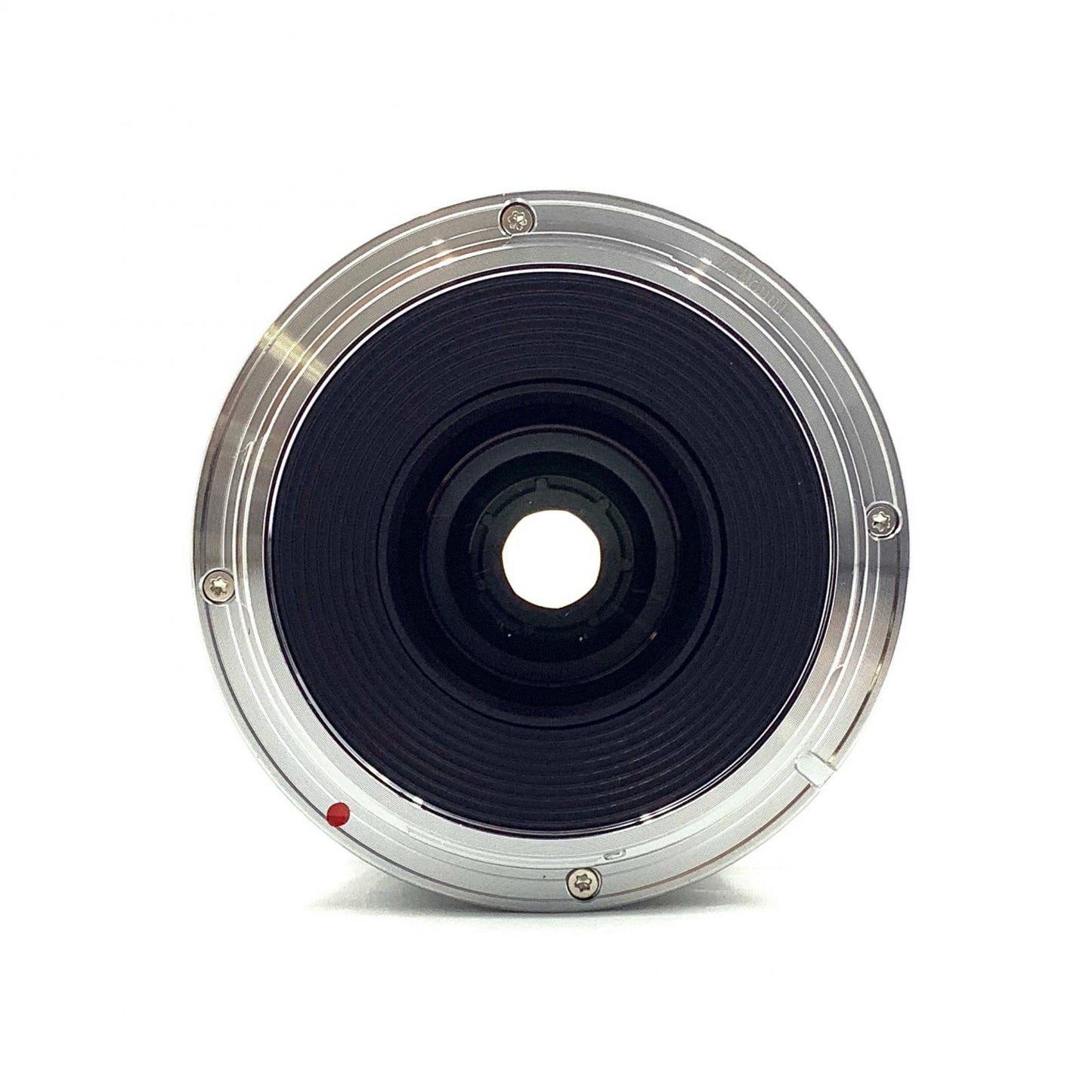 【全額返金保証】【最速発送】銘匠光学 TTArtisan 11mm f/2.8 Fisheye 超美品 動作確認済